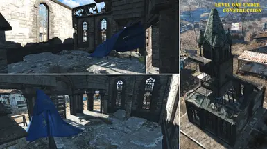 Level 0