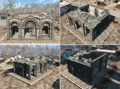 Level 0 (once plot is selected)