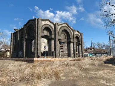 Level 0