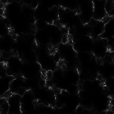 1024 Black Marble