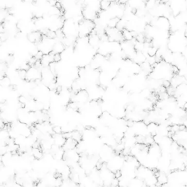 2048 White Marble
