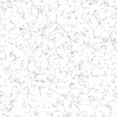 4096 White Marble