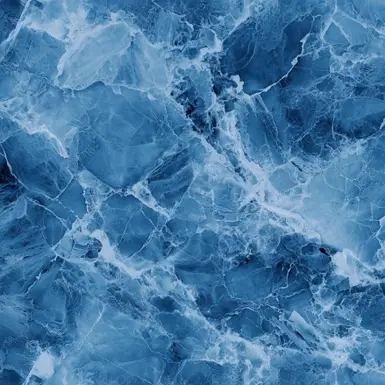 2048 Blue Marble 01 JPG preview