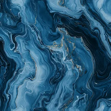 2048 Blue Marble 02 JPG preview