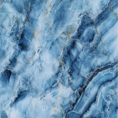 2048 Blue Marble 03 JPG preview
