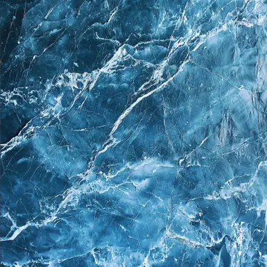 2048 Blue Marble 04 JPG preview