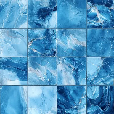 2048 Blue Marble Tile 01 JPG preview