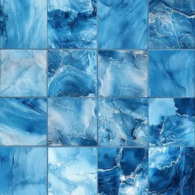 2048 Blue Marble Tile 02 JPG preview