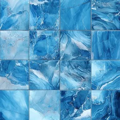 2048 Blue Marble Tile 03 JPG preview