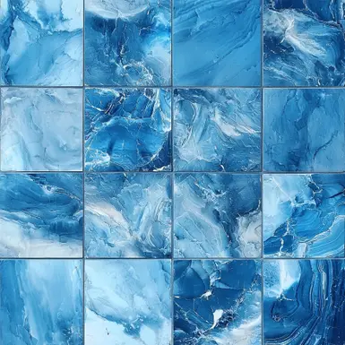 2048 Blue Marble Tile 04 JPG preview