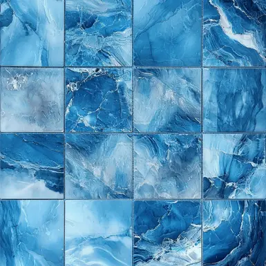 2048 Blue Marble Tile 05 JPG preview