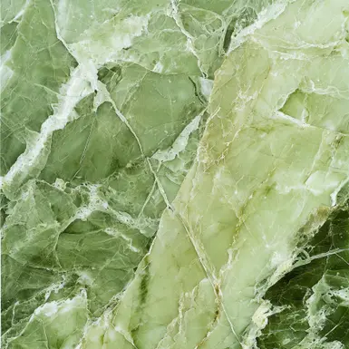 2048 Avacado Green Marble 01 JPG preview