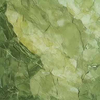 2048 Avacado Green Marble 02 JPG preview