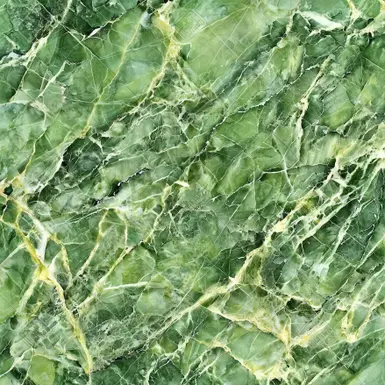 2048 Avacado Green Marble 03 JPG preview