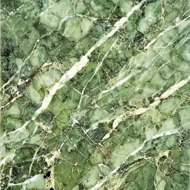 2048 Avacado Green Marble 04 JPG preview