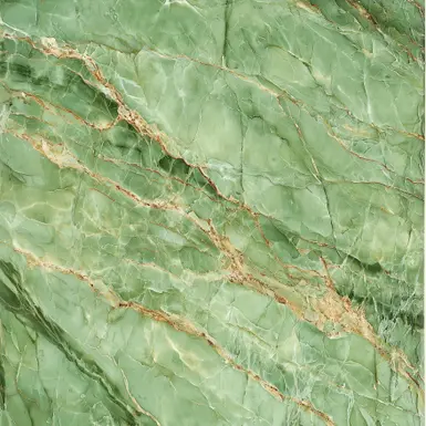 2048 Avacado Green Marble 05 JPG preview