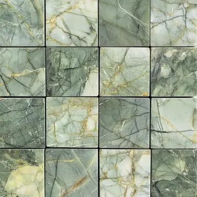 2048 Avacado Green Marble Tile 02 JPG preview