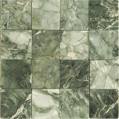 2048 Avacado Green Marble Tile 04 JPG preview