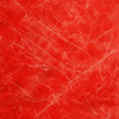 2048 Red Marble 01 JPG preview