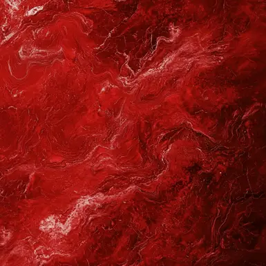 2048 Red Marble 02 JPG preview