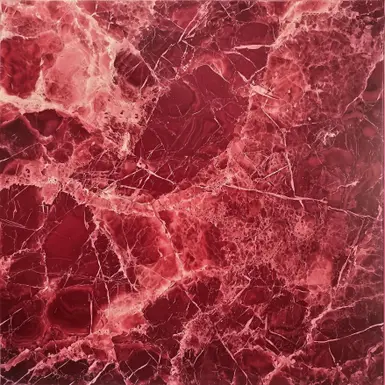 2048 Red Marble 03 JPG preview
