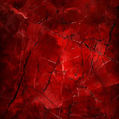 2048 Red Marble 04 JPG preview