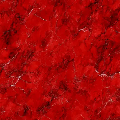 2048 Red Marble 05 JPG preview