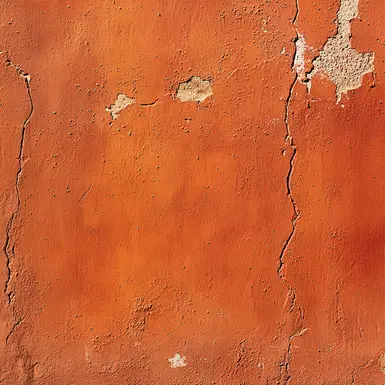 Aged Terracotta 2
