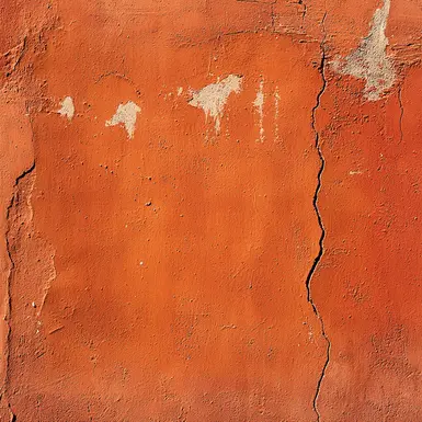 Aged Terracotta 4