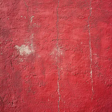 Medium Concrete Red 5