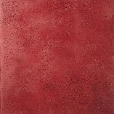Smooth Concrete Red 1