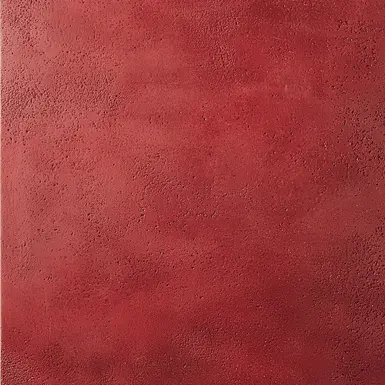 Smooth Concrete Red 3