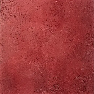 Smooth Concrete Red 4