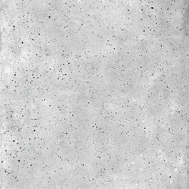 Smooth Concrete Set 1 3
