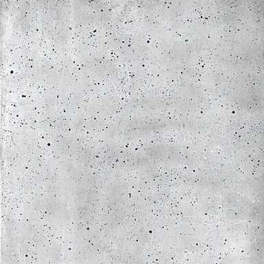 Smooth Concrete Set 1 4