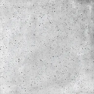 Smooth Concrete Set 1 5