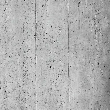 Smooth Concrete Set 2 1