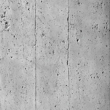 Smooth Concrete Set 2 2