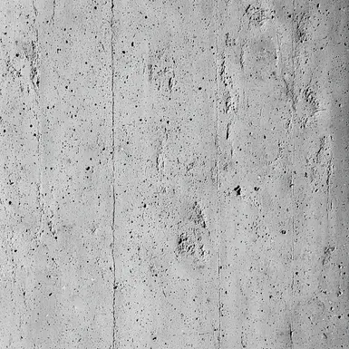 Smooth Concrete Set 2 3