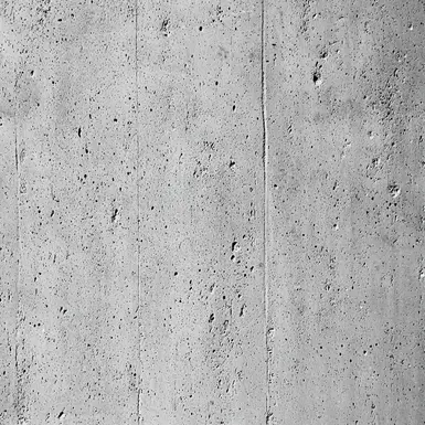 Smooth Concrete Set 2 4