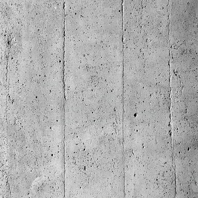 Smooth Concrete Set 2 5