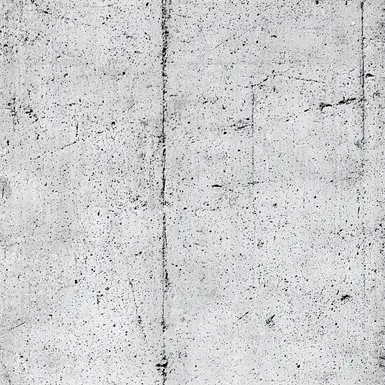 Smooth Concrete Set 3 2