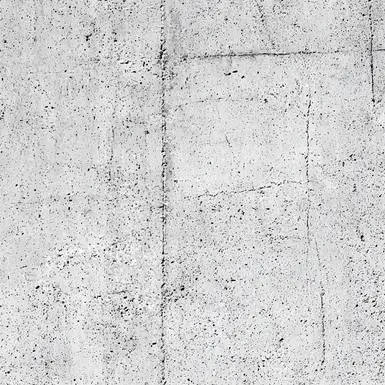Smooth Concrete Set 3 3