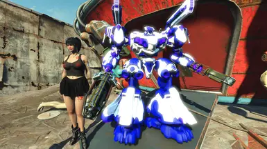 Larger AC size in 1.03.1a