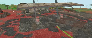 literally why