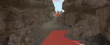 WHY