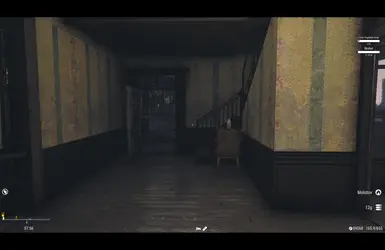 v1.0.0 Horizon &amp; Active Effects