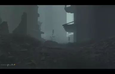 v1.1.1 Clean