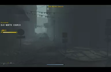 v1.1.1 Clean