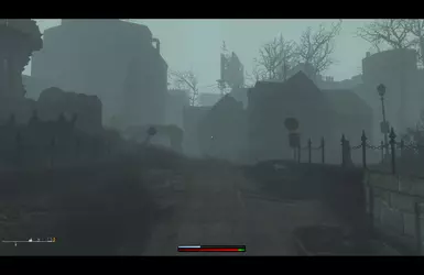 v1.1.1 Clean